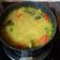 Cooksnap dari mouris agriva untuk resep Soto Daging Kuah Bening