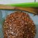 Cooksnap dari Ibuk Rey untuk resep Kue Ting Ting Kacang Jahe