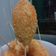 Cooksnap dari Khadijah F Mangolo untuk resep Corndog