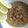 El cooksnap de María Celeste Zeniquel cuando hizo Hummus de lentejas y curry.