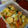 Cooksnap dari miftachul jannah untuk resep Capcay Kuah Minimalis