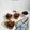 Cooksnap dari Indah Kurniasari untuk resep Brownies Kukus Ny. Liem