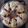 El cooksnap de Veronica Lorenzo cuando hizo Rosca de Pascua o Reyes de Doña Petrona.