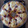 El cooksnap de Veronica Lorenzo cuando hizo Rosca de Pascua o Reyes de Doña Petrona.