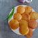 Deepareet Khodani का कुकस्नैप जब उन्होंने मूंगदाल दही कचौड़ी (Moong dal dahi kachori recipe in hindi) बनाया था।