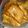 El cooksnap de Gabriela Gonzalez cuando hizo Tortas fritas.