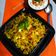Meenakshi Verma( Home Chef) का कुकस्नैप जब उन्होंने वेजिटेबल राइस (vegetable rice recipe in Hindi) बनाया था।