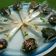 Cooksnap dari Chory Lili febrianti untuk resep Jajanan oreo stik 1000an