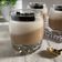 Cooksnap dari Windri Aries untuk resep Milk tea puding