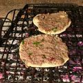 El cooksnap de 🇺🇾 Seba Lopez 🇺🇾 cuando hizo Lehmeyún.