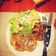 Cooksnap dari Makcik untuk resep Beef Steak Crispy Home Made 