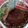 Cooksnap dari Shintia Vitaloka untuk resep Chocolate cake untuk base decorating  - versi kukus