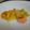 Cooksnap dari Reni Maharani untuk resep Salmon With Lemon Flavour Creamy Sauce