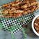 Cooksnap dari Dwiyana untuk resep Sate Ayam Madura