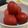 Cooksnap dari Jessica Andriani untuk resep Telur merah ulang tahun mulus tanpa bopeng