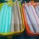 Cooksnap dari Rosewita Itha untuk resep Es susu pensil