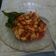 Cooksnap dari Rayi Elistya Puri untuk resep Kentang balado sederhana