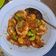 Cooksnap dari Daily Recook untuk resep Sambal Udang Pete