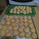 Cooksnap dari Kurnia Widyaningtyas untuk resep 477. Nastar Anti-mainstream #PekanInspirasi
