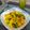 Bhavana Shah's cooksnap of when they made પપૈયા સલાડ (Papaya Salad Recipe In Gujarati).