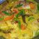 Cooksnap dari Dewi Zulicha untuk resep Kakap Merah Bumbu Kuning