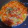Cooksnap dari anisanabilla untuk resep Sambal Iris Tumis