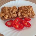 Gábor Szklenár Cooksnap-ja, amikor elkészítette a(z) Velős pirítós receptet.