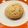 Angel 的 脆皮泡芙 cooksnap