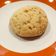 Angel 的 脆皮泡芙 cooksnap