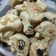 Cooksnap dari Nuii untuk resep Cookies maizena nyusss