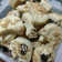 Cooksnap dari Nuii untuk resep Cookies maizena nyusss