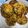 Cooksnap dari Anggun S untuk resep Ote ote / weci / hongkong / balabala / bakwan sayur kriuk empuk