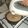El cooksnap de yami cuando hizo Crema Catalana de Dulce de leche.