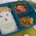 Cooksnap dari Nurul Fajriyana untuk resep Ayam Tepung Saus madu lemon