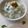 Dviya Vaghela's cooksnap of when they made કાકડી રાયતું (Cucumber Raita Recipe In Gujarati).