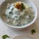 Dviya Vaghela's cooksnap of when they made કાકડી રાયતું (Cucumber Raita Recipe In Gujarati).