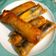 Cooksnap dari epha untuk resep Pisang Coklat Kulit Lumpia