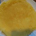 Cooksnap από Σόφη στη συνταγή Κρέπες χωρίς γλουτένη (gluten-free)