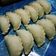 Cooksnap dari Zahra Amdani untuk resep Panada Isi Sayur, Simpel, no telur