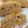 El cooksnap de Gaby Altamirano cuando hizo Budín de zanahoria y nueces.