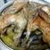 صورة من fifi.fahim، شاركها بعد تجربة وصفة ورق عنب محشي بالجمبري🍴