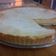 El cooksnap de micamoca cuando hizo Tarta de ricota casera.
