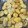 El cooksnap de Manolo Guerrero cuando hizo Patatas especiadas asadas al horno.