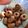 Cooksnap dari Linda Herawati untuk resep Donat Labu Kuning