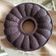Cooksnap dari Lilis Nengsih Nengsih untuk resep Bolu Ketan Hitam Lembut Simple