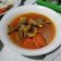 Cooksnap dari Eva Nugro untuk resep Sop Kambing Madura anti prengus #KitaBerbagi