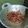 Cooksnap dari Yanti Suherman untuk resep Tumis Cumi Asin cabe hijau