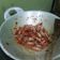 Cooksnap dari Yanti Suherman untuk resep Tumis Cumi Asin cabe hijau