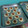 El cooksnap de ema aviles cuando hizo Galletitas Pepas.