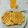 Cooksnap dari Rishally Dwigitta untuk resep Waffle Krispi